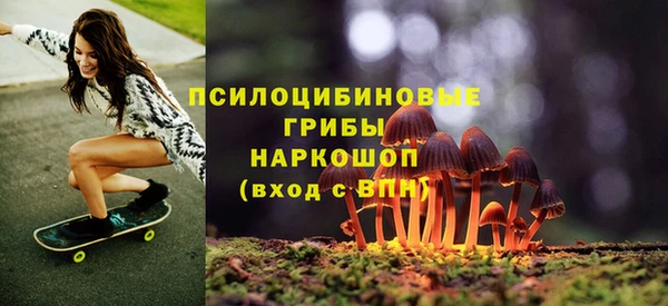 первитин Абдулино