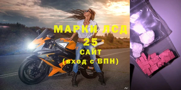 ПСИЛОЦИБИНОВЫЕ ГРИБЫ Алексин