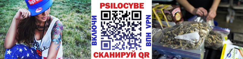 Псилоцибиновые грибы Magic Shrooms  Чишмы 