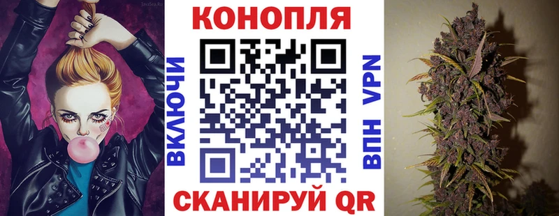 купить   Чишмы  Конопля Ganja 